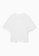 COS white Slim-Fit T-Shirt DEBC1AA417F14FGS_4