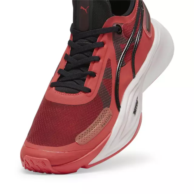 PUMA PWR NITRO SQD Men's Training Shoes