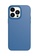 TECH 21 blue Tech21 EvoLite Classic Blue iPhone 14 Pro Max FB4AAESA0FBC96GS_1