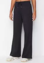 Dark Anthracite