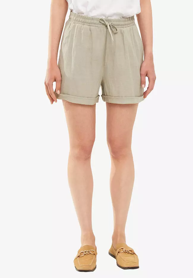 Buy womens shorts sale