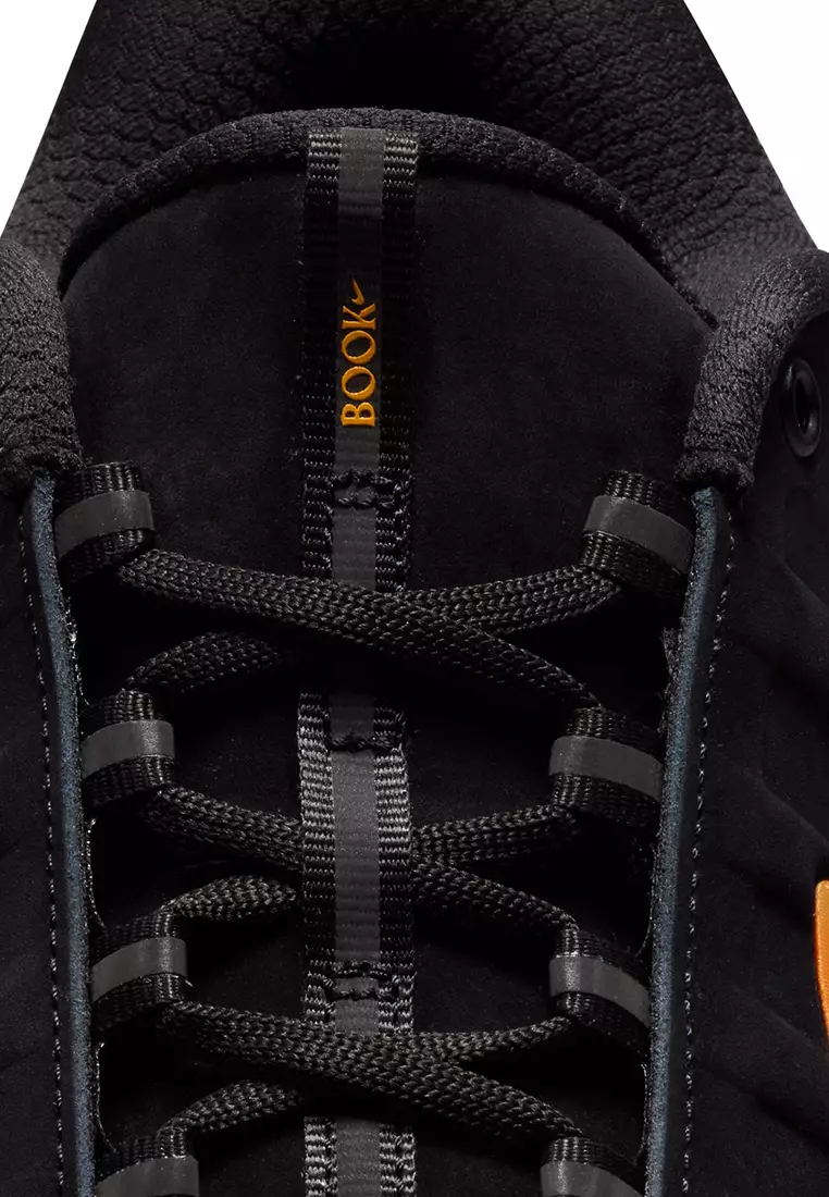Buy Nike Book 2 