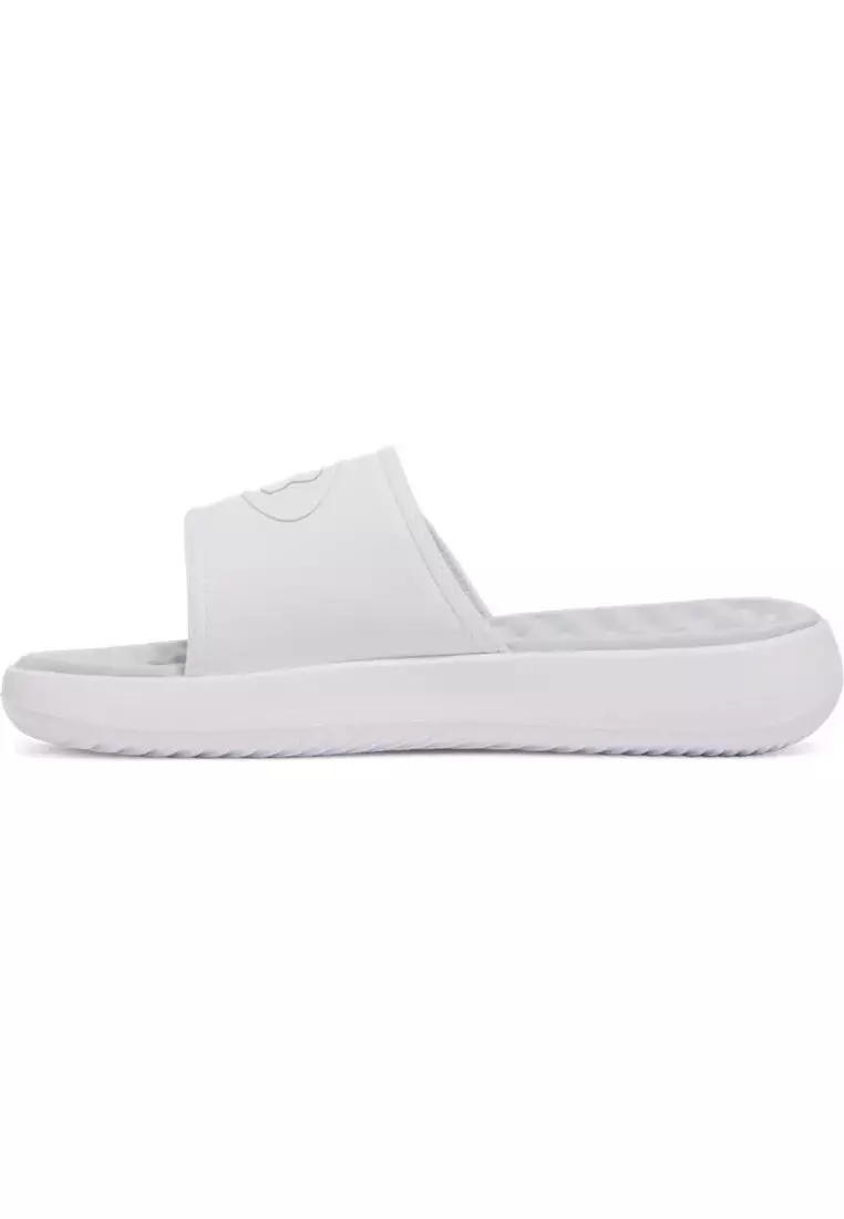 Ignite Pro 8 Slides