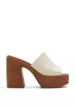 Other White