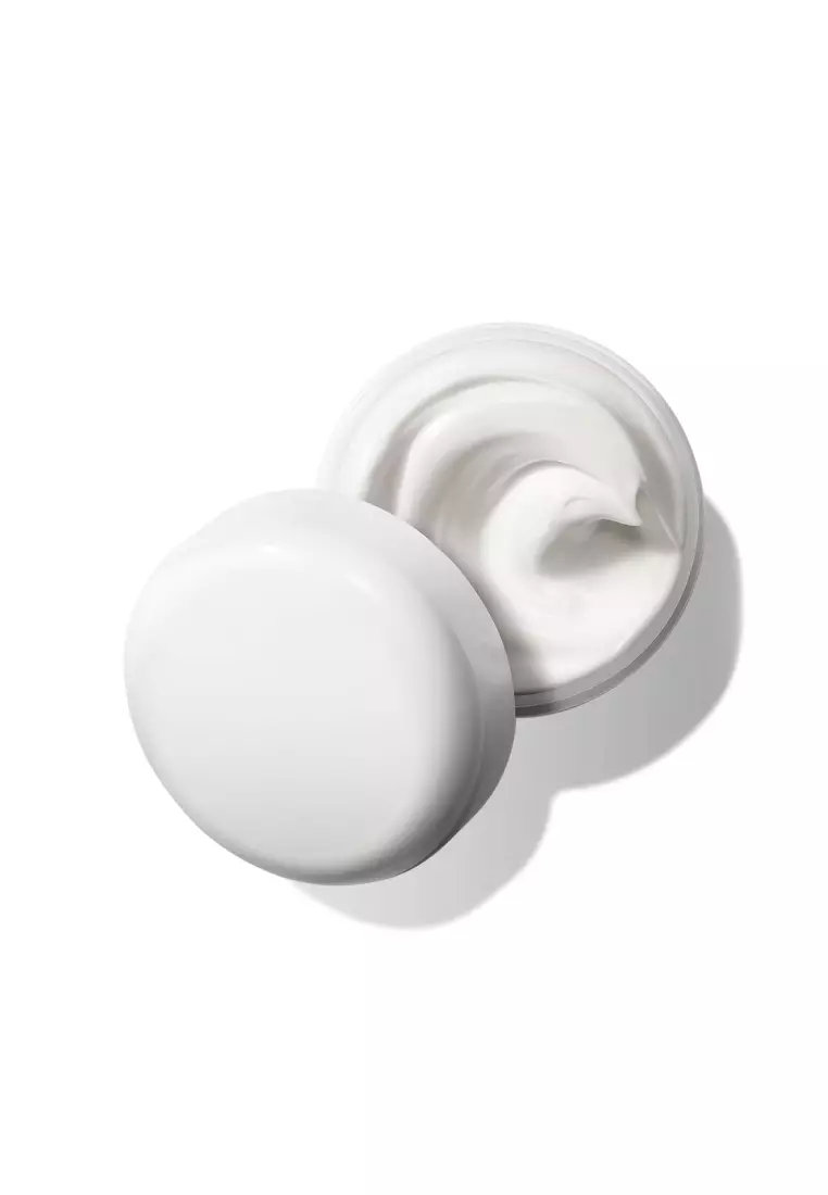 The Moisturizing  Fresh Cream 