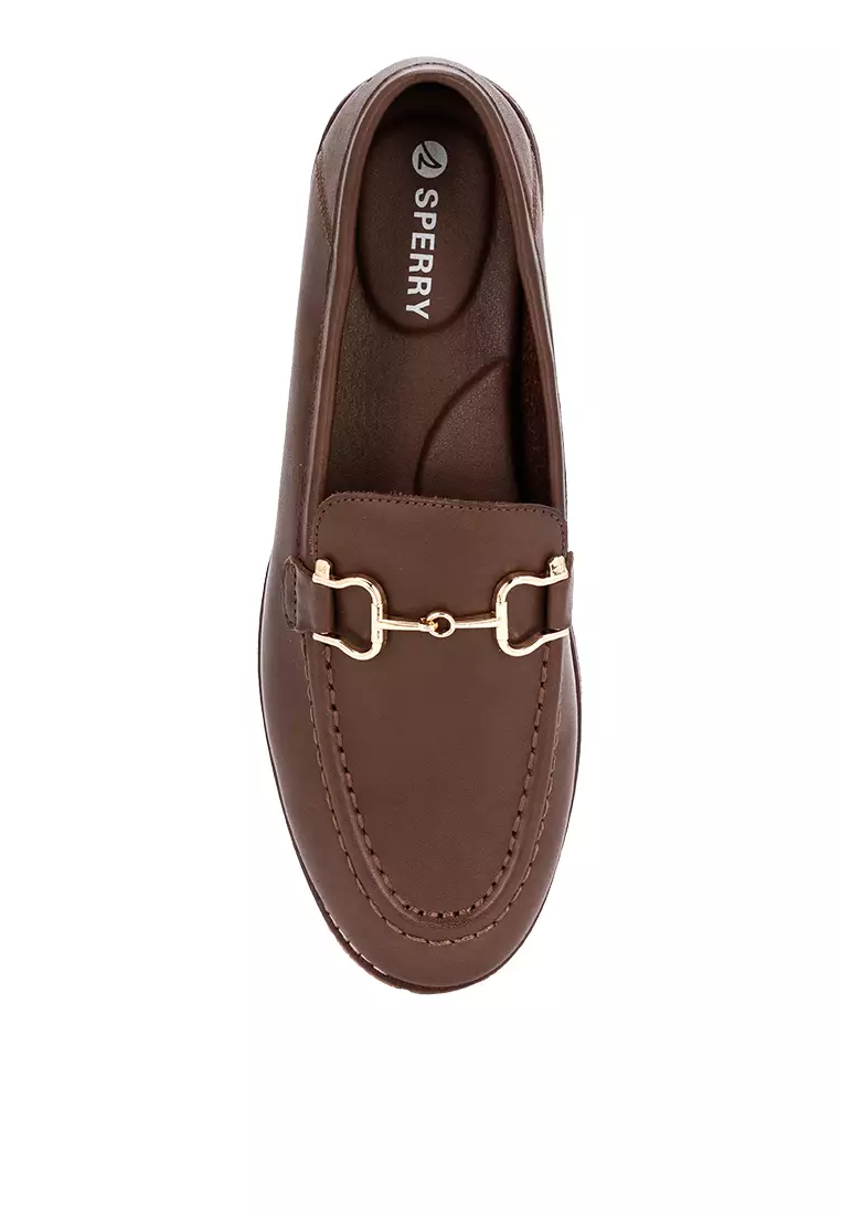 Sperry Top Sider Women's Sandals Sperry Top-Sider Seaport Boat