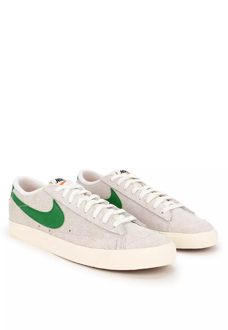 Blazer Low Nike Blazer Mid 77 Size Nike Blazer Mid 77 Sneakers