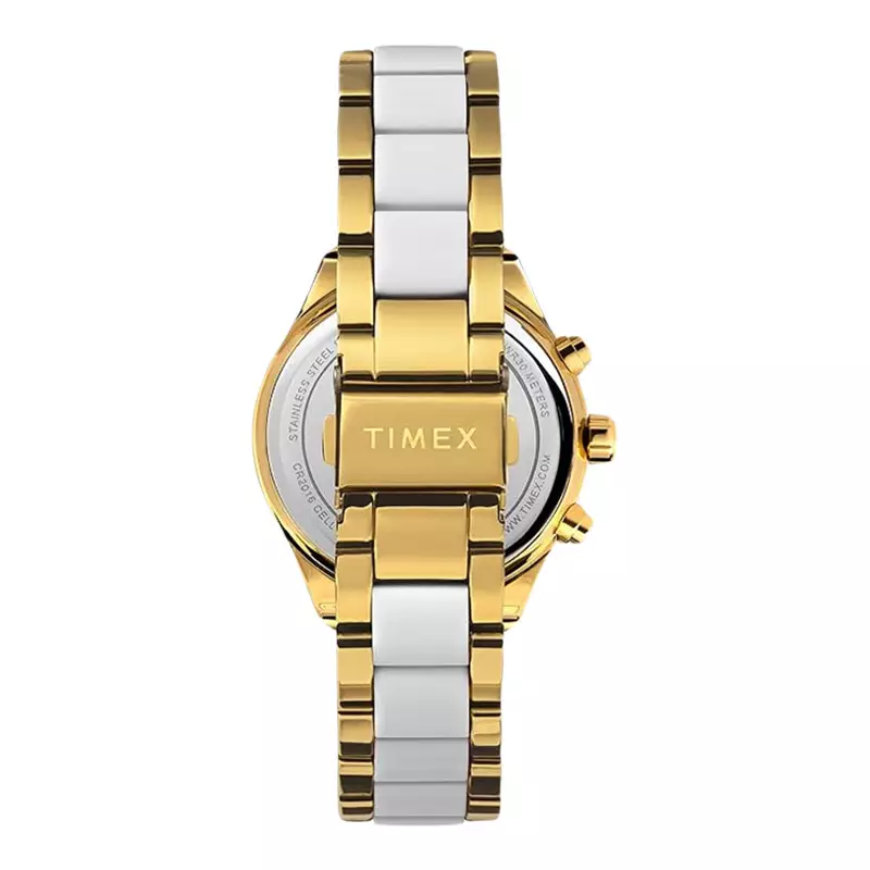 Harga jam 2025 timex cr2016 cell