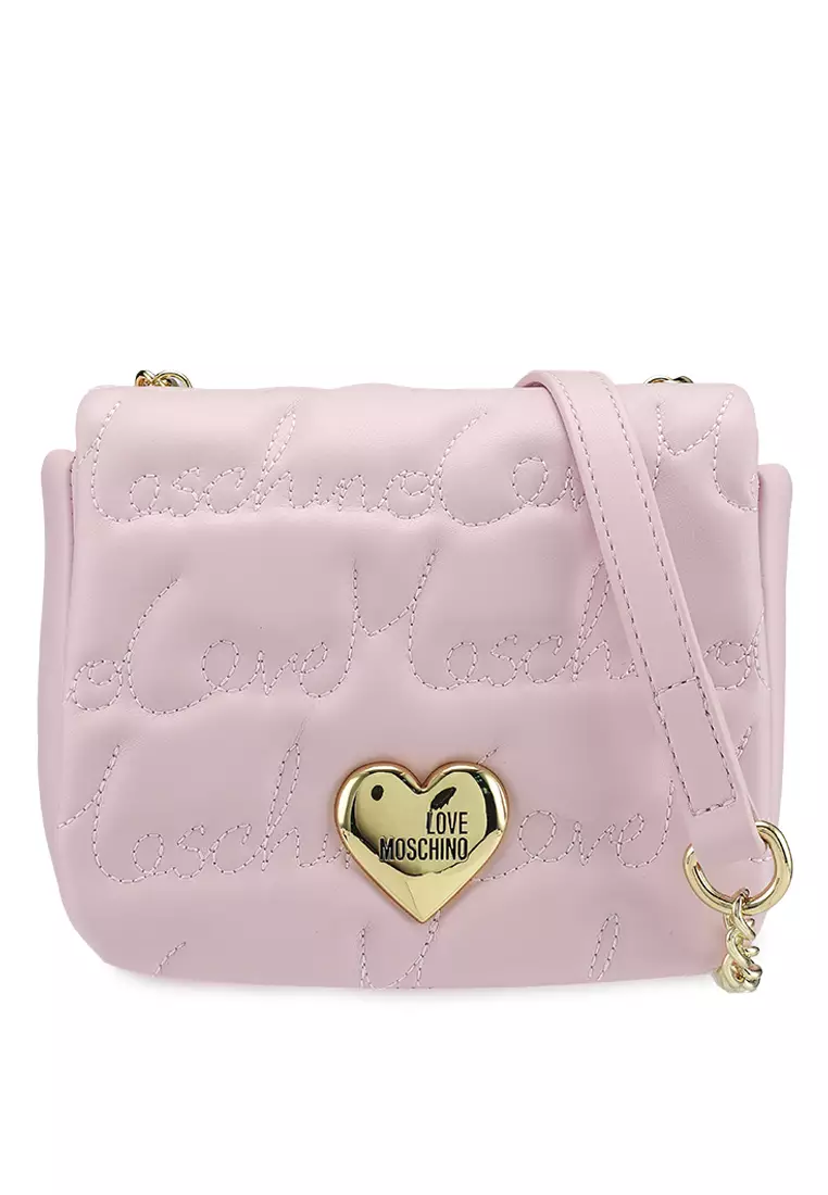Moschino purse price 2025