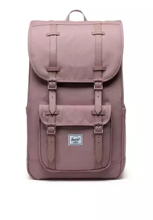 burberry ranger leather backpack // Brown Haymarket Check – VSP Consignment Color:Print Pour Multi everywhere silhouette MLB LA Dodgers Patches FAMILY: 10680
