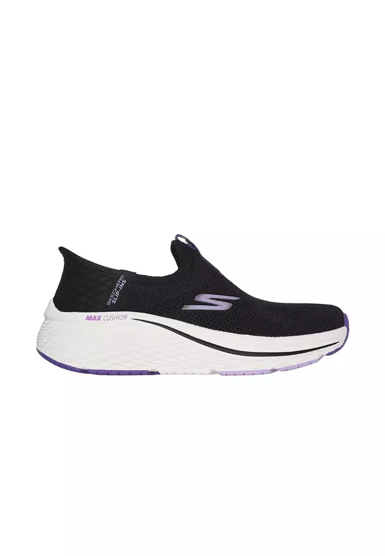 Skechers hk online