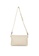PARIGI CLUB beige Ecru Cross Body Bag B5EEDAC157FAFBGS_4