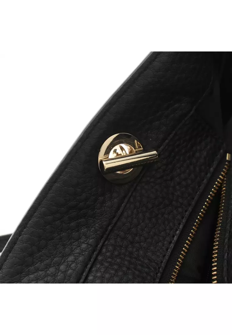 Kate spade murray street new arrivals