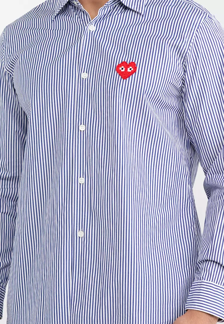 Buy cdg online hot sale