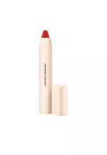 381 Chloé Warm Red