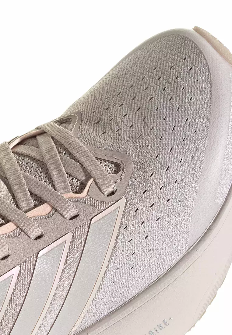 Supernova Rise 3 Running Shoes