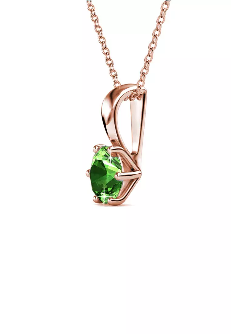 Cheap new arrivals stone necklaces