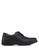 Louis Cuppers black Black Dress Shoes 27227SHF6BE81FGS_1