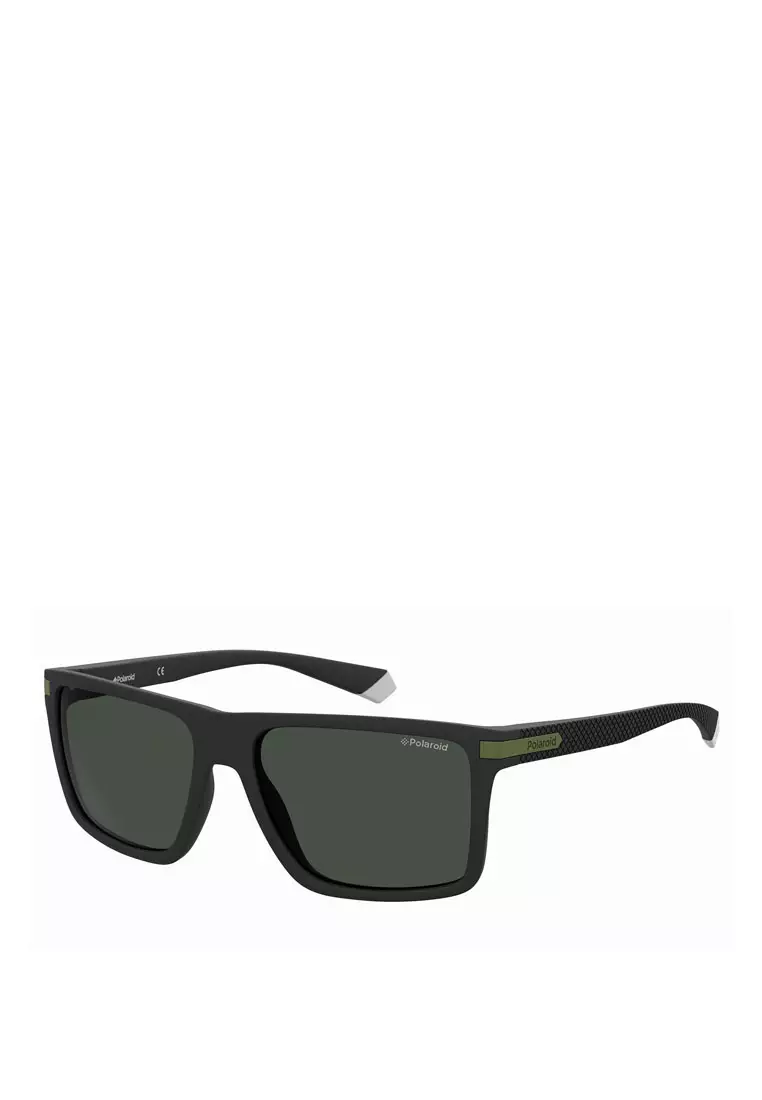 Polaroid Men Sunglasses 2024, Buy Sunglasses Online
