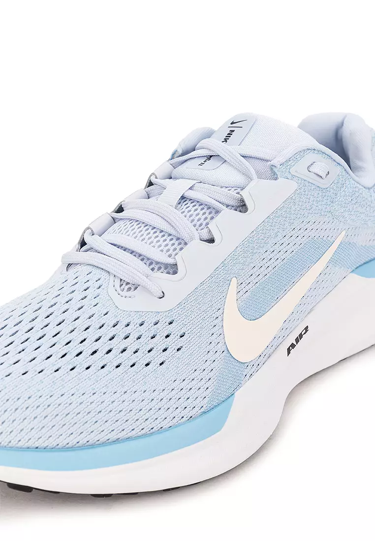 Winflo 11 Road Running Shoes