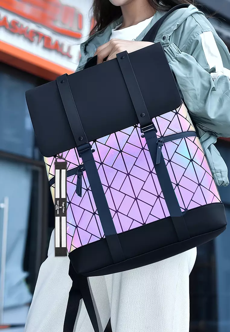 15.6吋筆記本電腦背包 HA2369