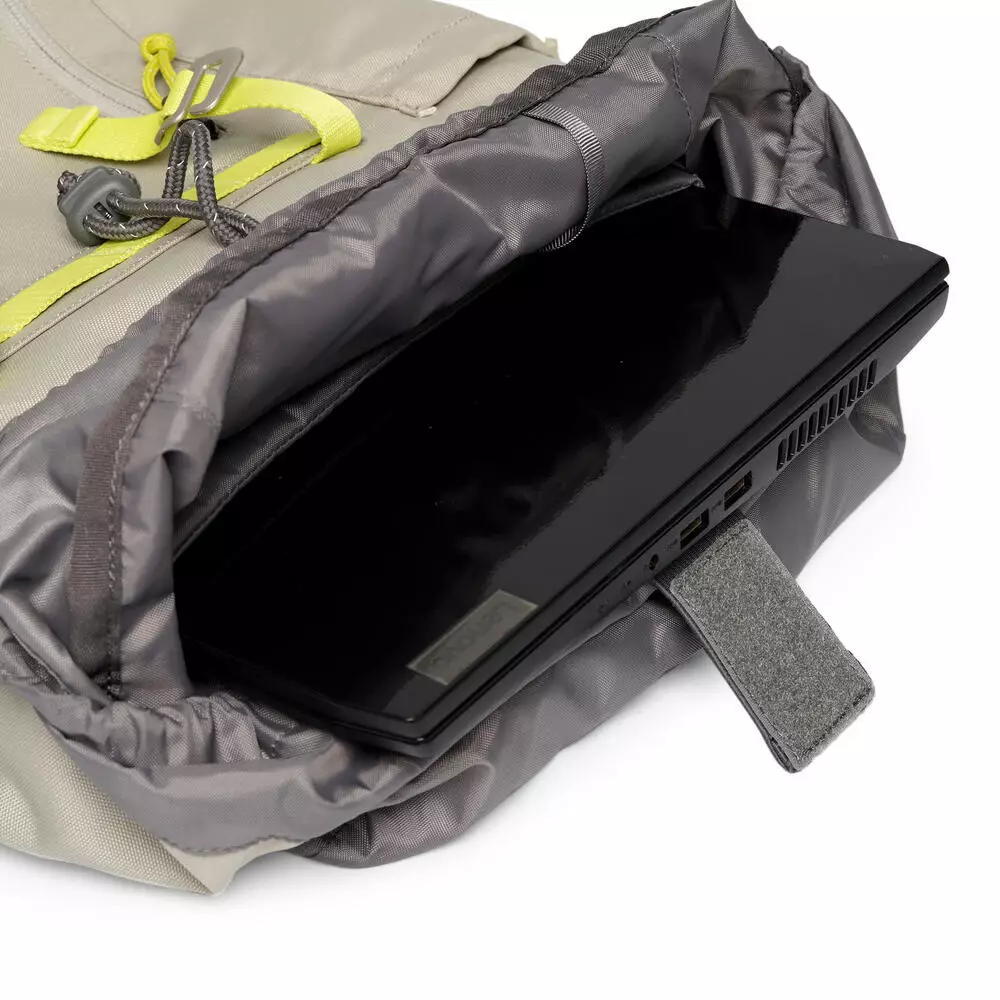 Eiger Ws Urbanway Laptop 20L Backpack