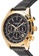 Stuhrling Original gold Rialto 3975L Watch D2039AC04CF4D8GS_2