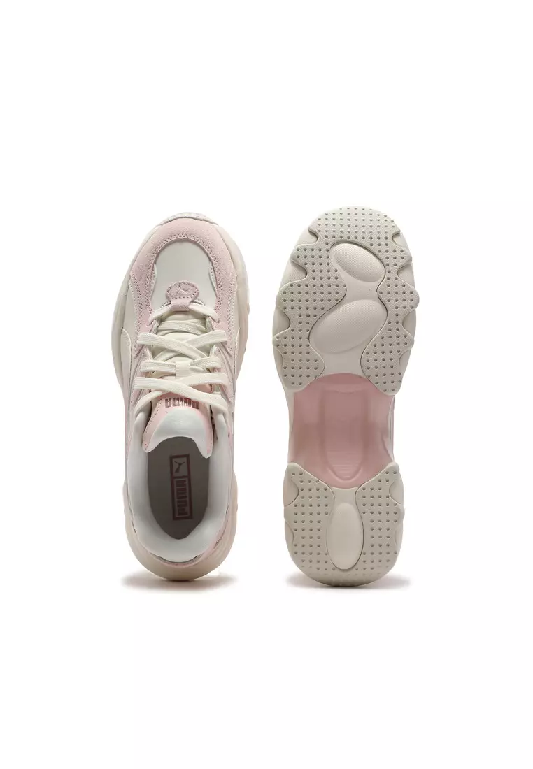PUMA Pulsar Lite V-Day Women's Sneakers 2025 | Buy PUMA