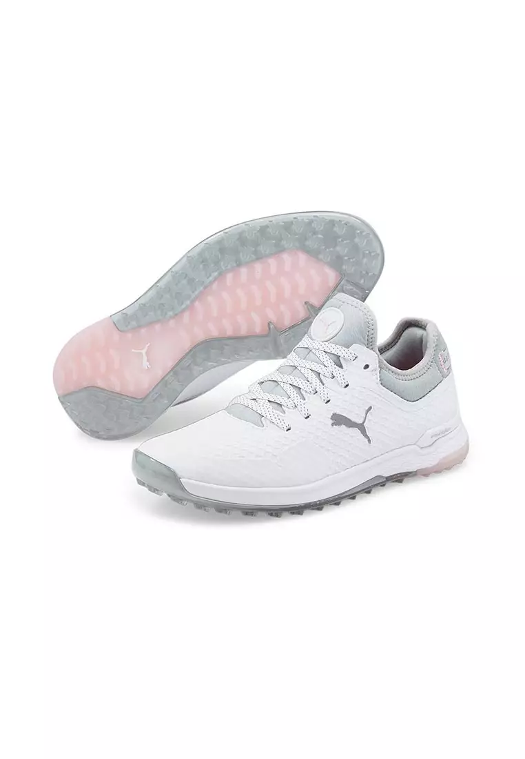 Puma golf sales philippines