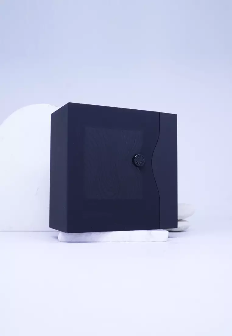 French Avenue Spectre Wraith Man 80 ML