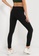 ONLY PLAY black Boline High Waist Train Tights 51116AAC80930FGS_1