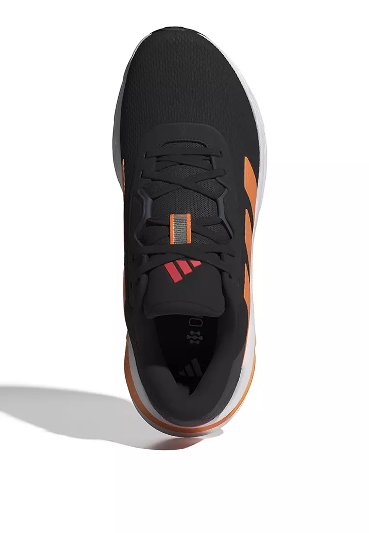 Galaxy 7 Running Shoes