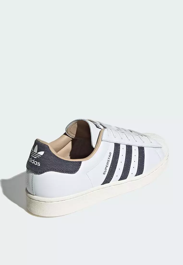 adidas superstar 37 2 3