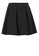 ZALORA WORK black Box Pleat Skirt A36A9AAC2880DAGS_5