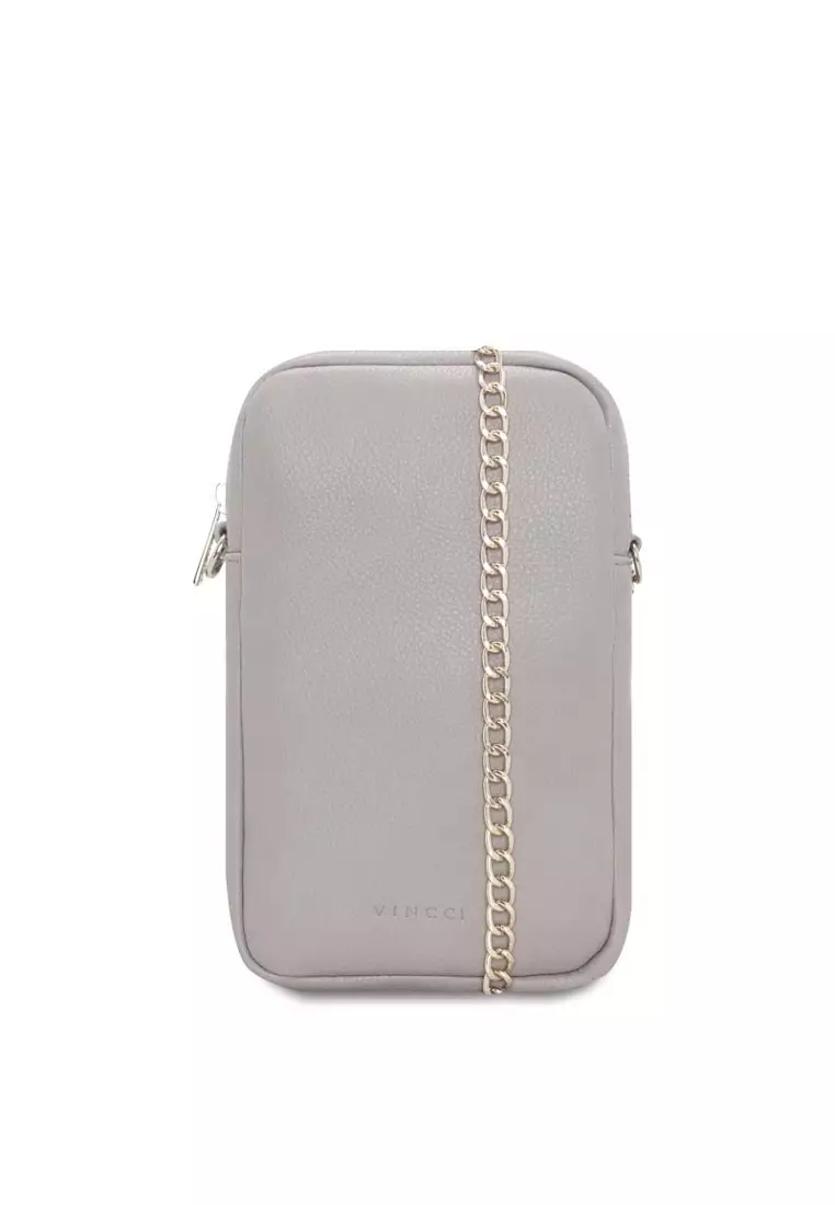 Vincci sling bag sales