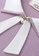 A-IN GIRLS purple Fashionable Lapel Sweater 3C612AA5D1C619GS_8