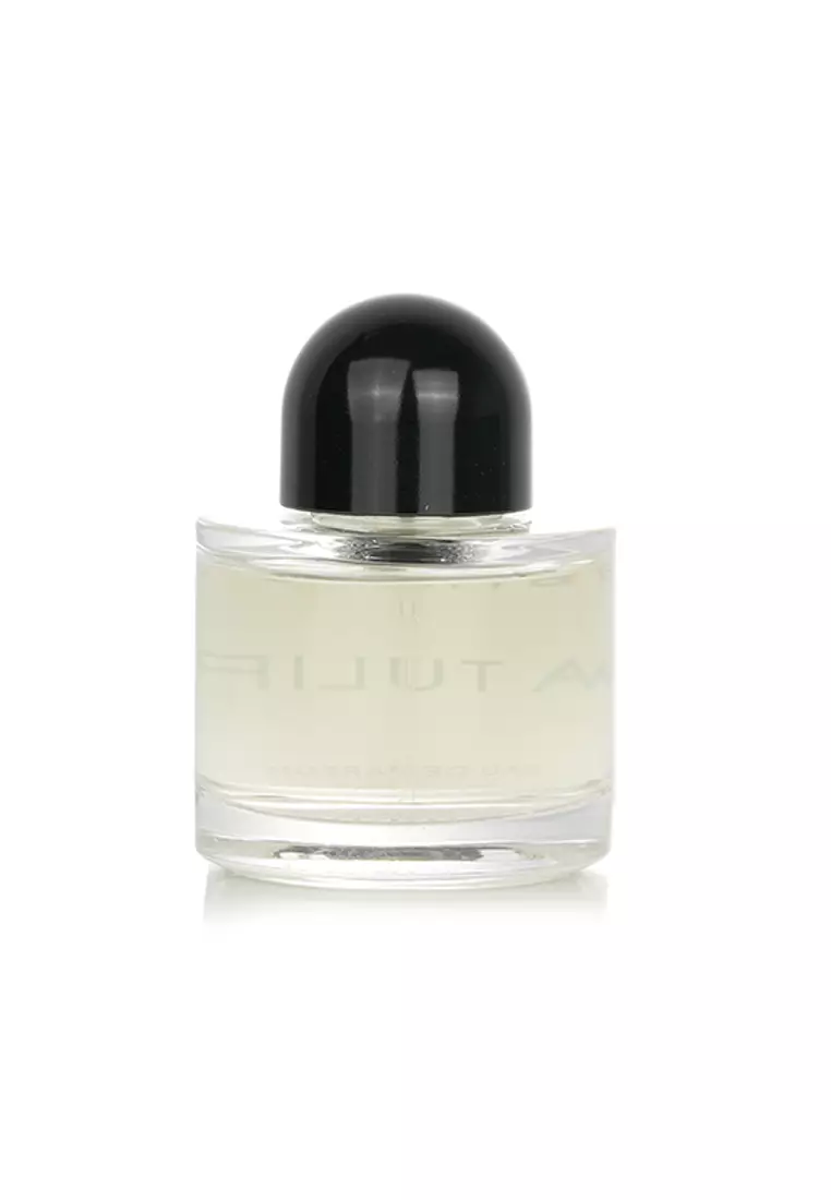 Buy Byredo BYREDO - La Tulipe Eau De Parfum Spray 50ml/16oz