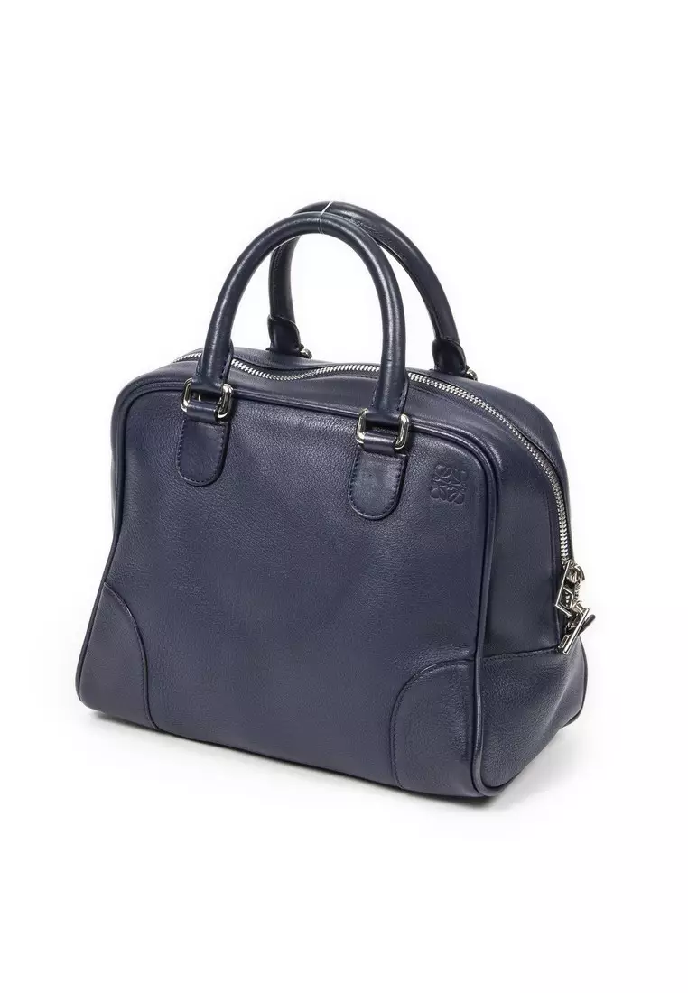 Pre-Loved Medium Amazona 75