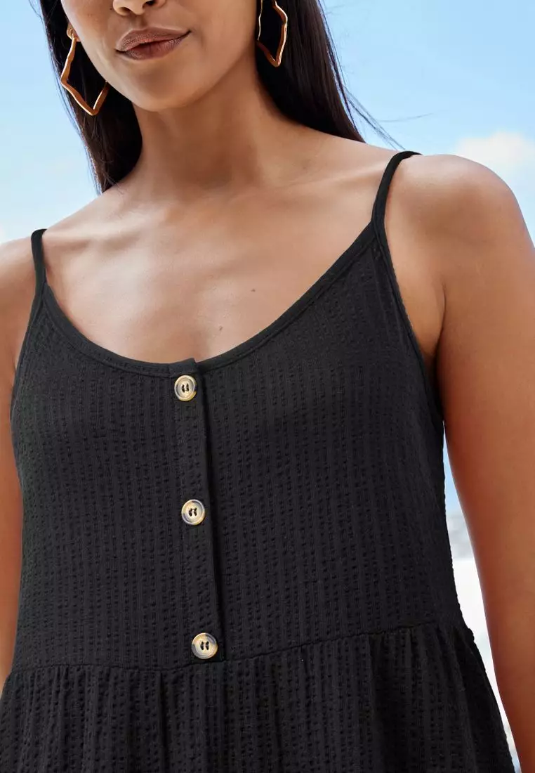 Next ladies on sale dresses new in