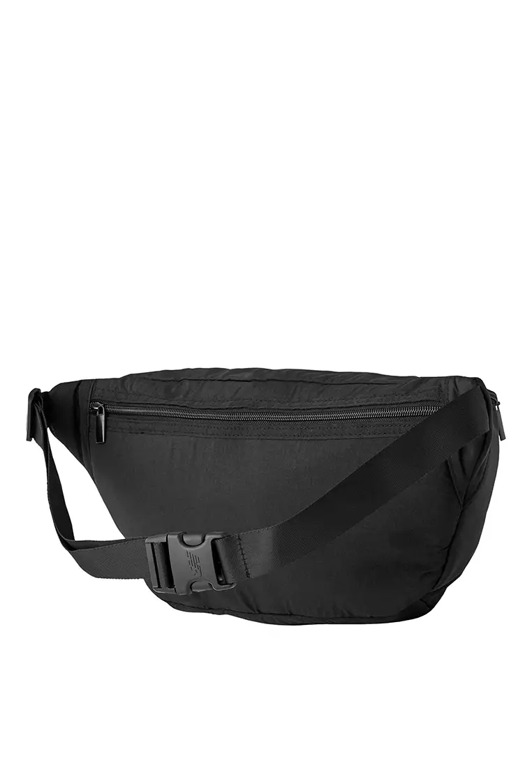 New clearance balance bumbag