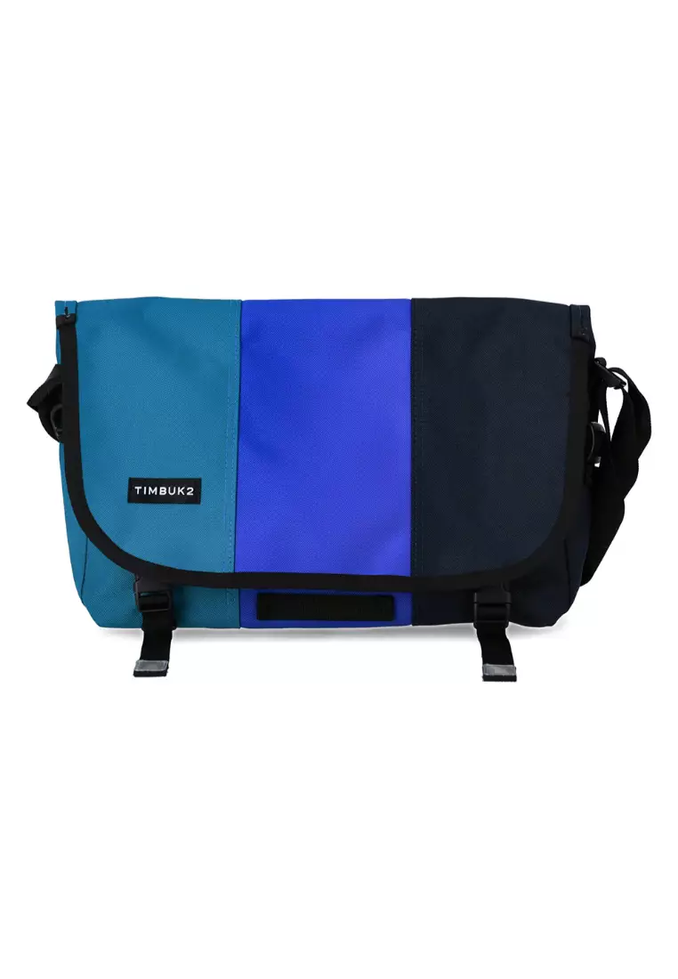 Zalora timbuk2 hot sale