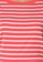 GAP red Stripe Shirt D979FAAC6C8633GS_3