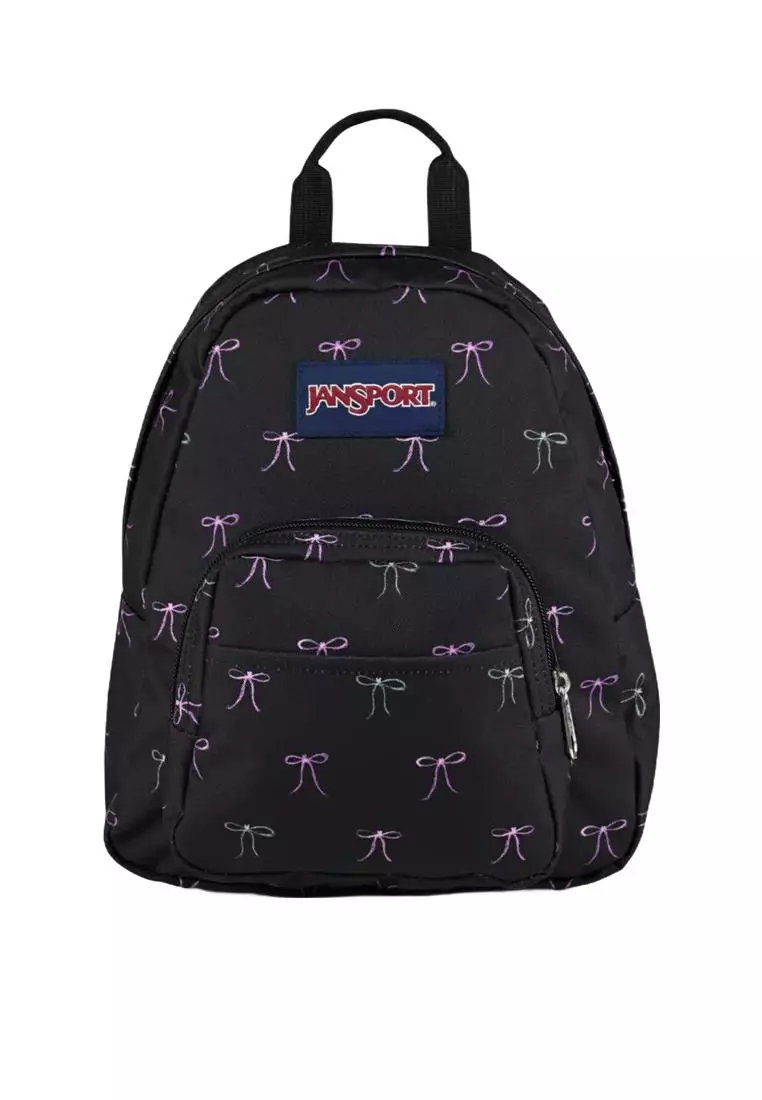 Half Pint Backpack Bad Bows Us 10L