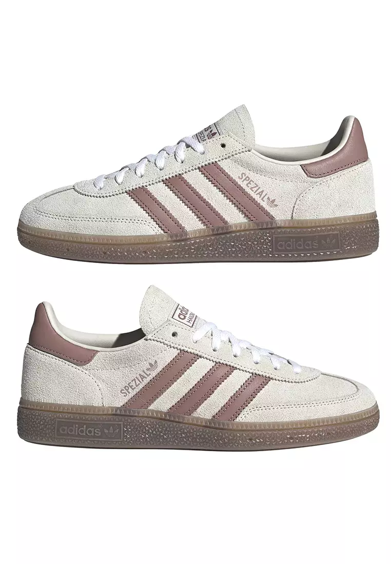 Handball Spezial Shoes