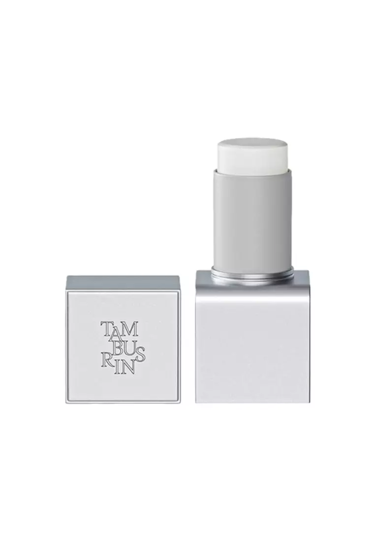 Holy Metal Perfume Balm 6.5g 