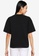 OBEY black Obey New T-Shirt 4FC00AA28558CAGS_2