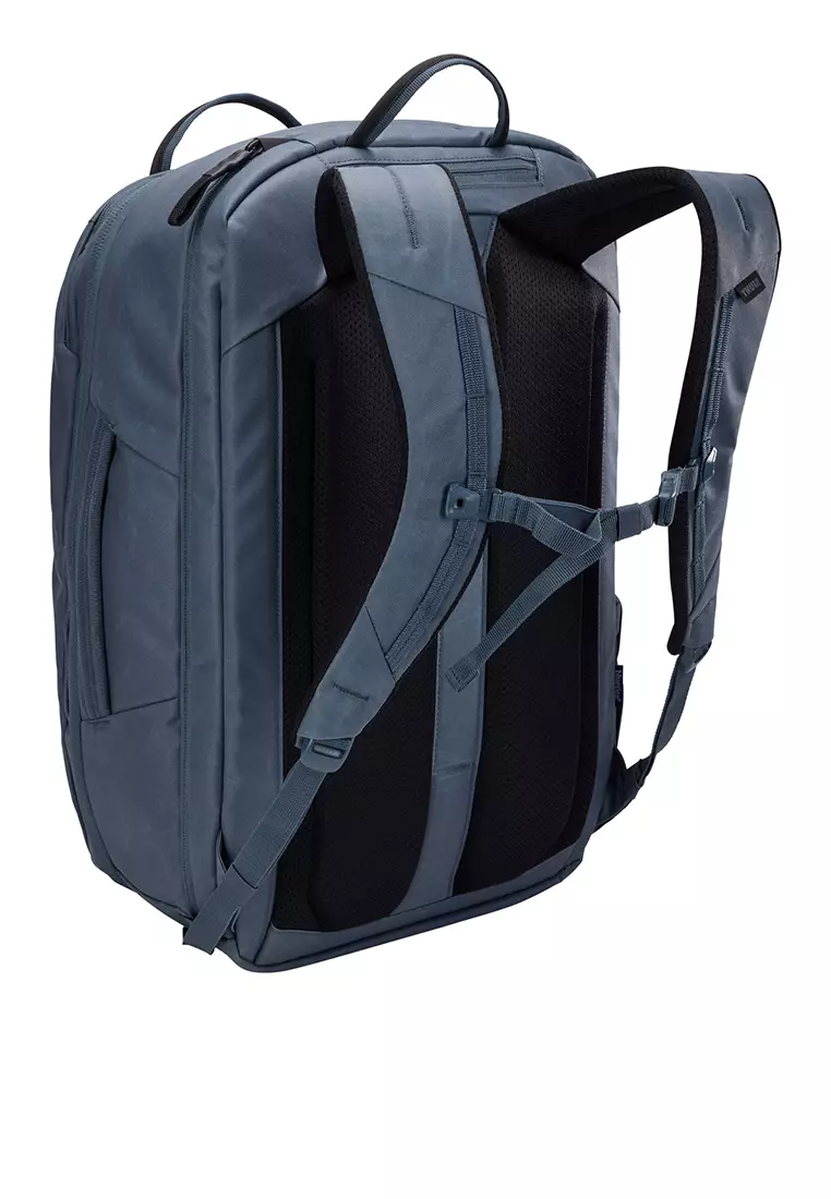 Thule Aion Travel Backpack 40L - Dark Slate