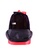 Hawk red and purple 5383 Backpack With Virupro Anti-Microbial Protection E033CAC436A71FGS_4