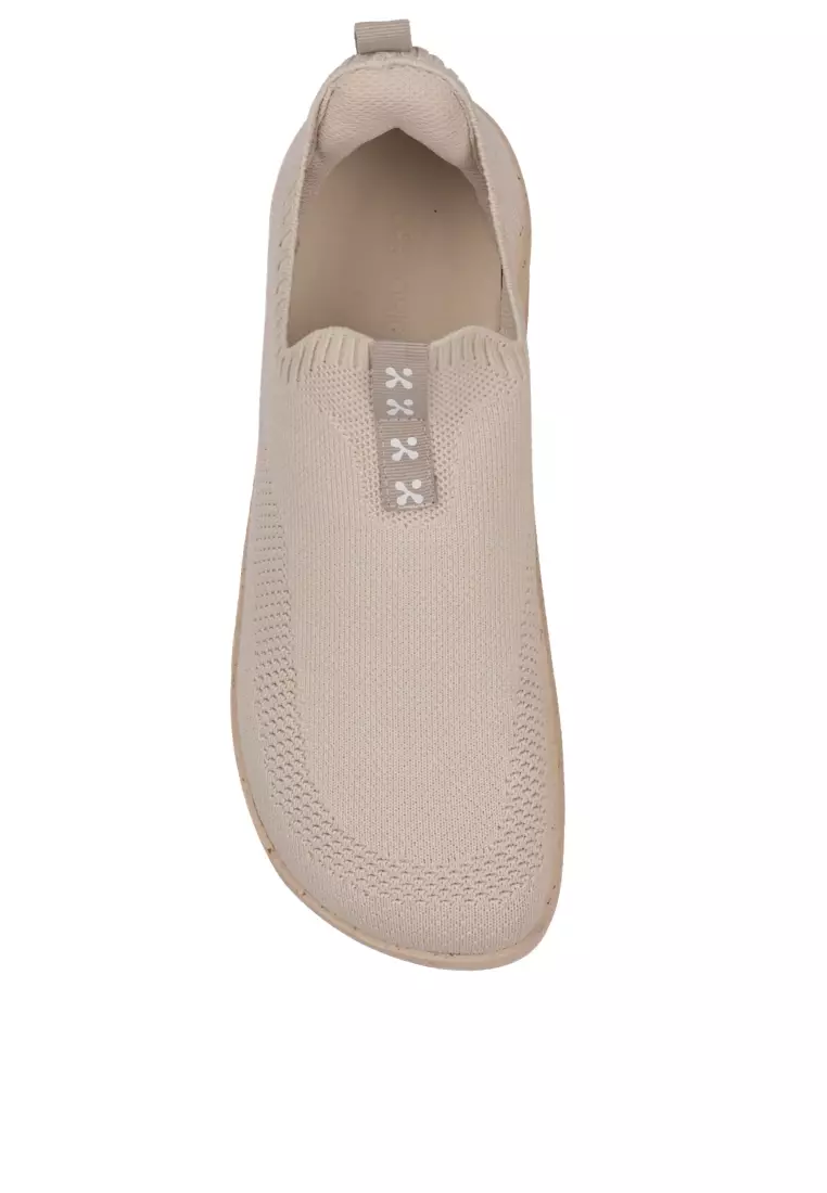 Stelvio - Sneakers for Womens