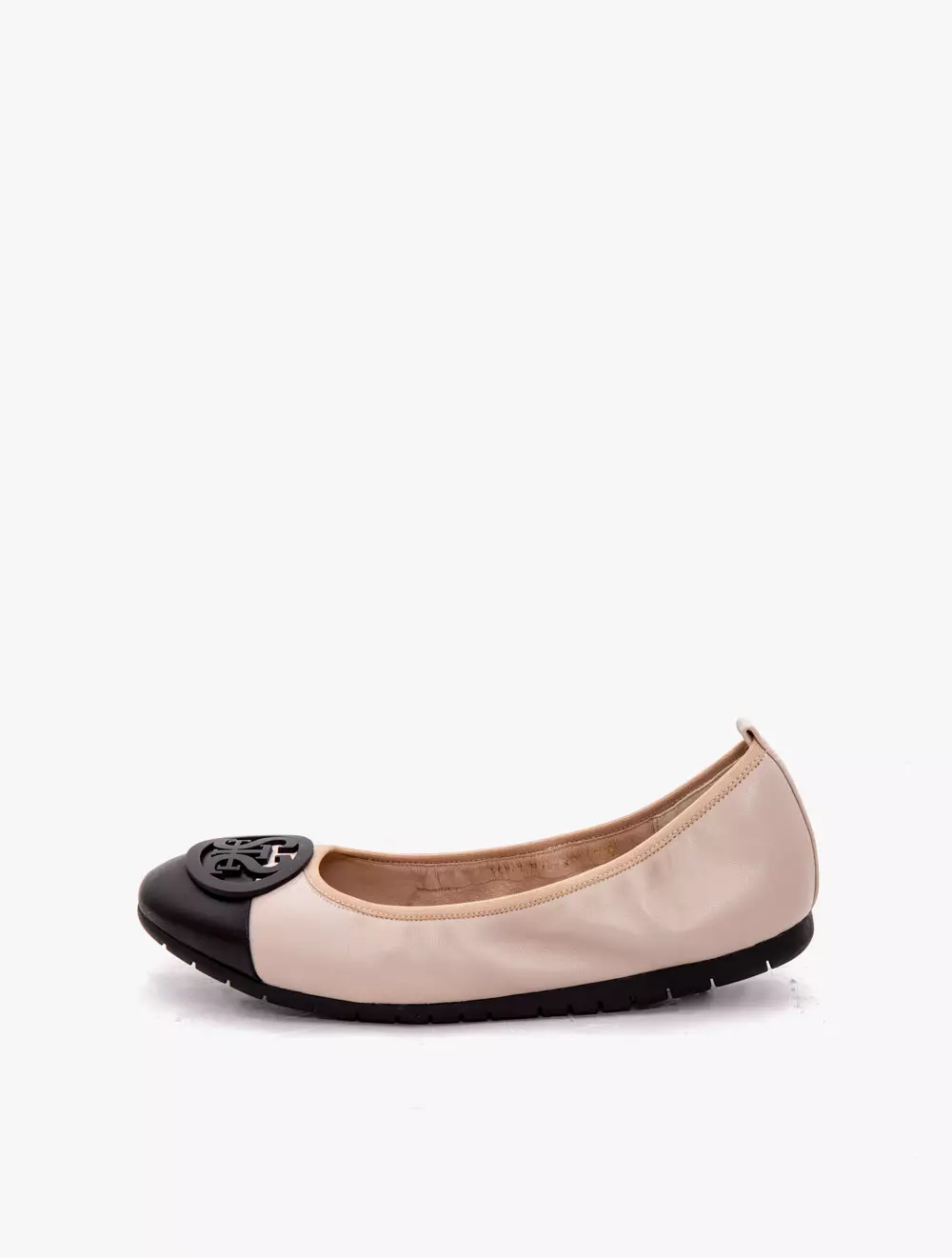 Harga flat shoes staccato outlet